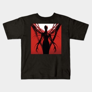 Banshee Kids T-Shirt